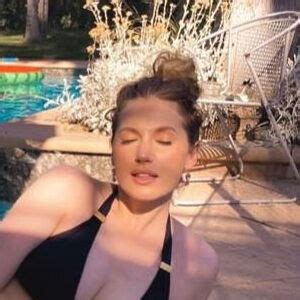 natalie friedman leak