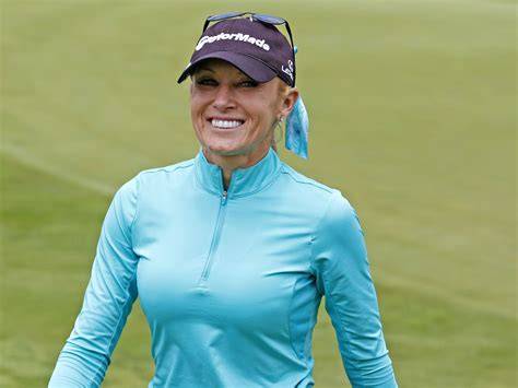 natalie gulbis nude