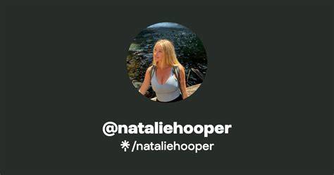natalie hooper onlyfans