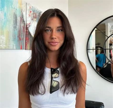 natalie king onlyfans leaks