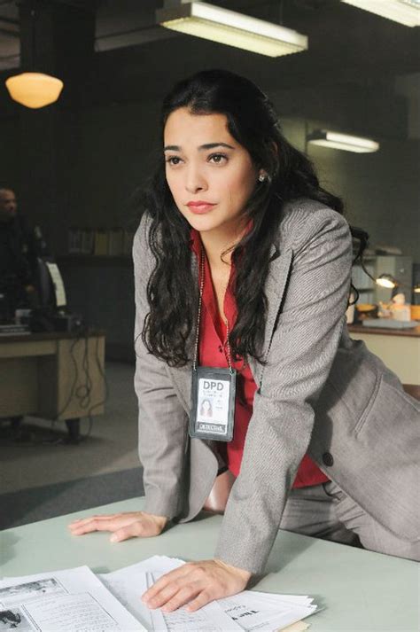 natalie martinez age of ultron