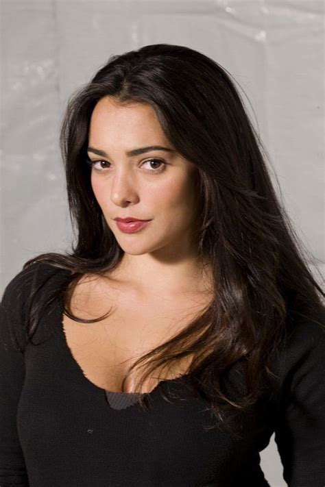 natalie martinez desnuda