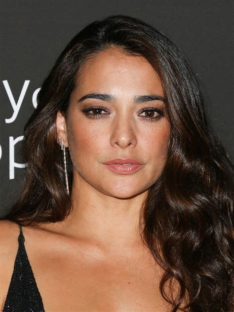 natalie martinez nude pics