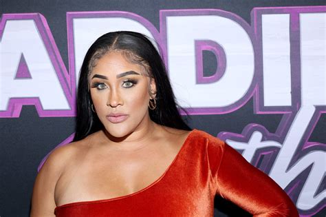natalie nunn nude