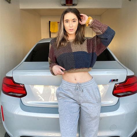 natalie roush nud