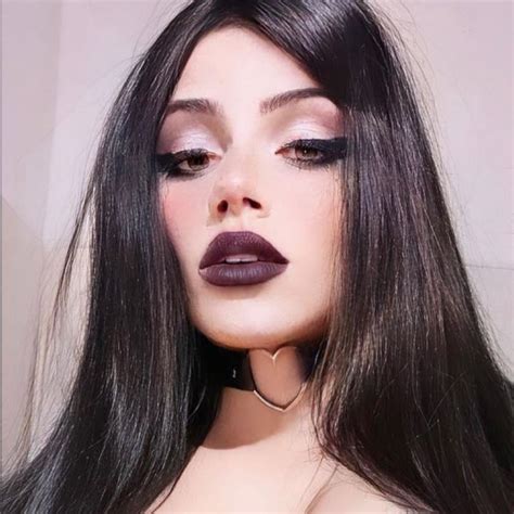 natalie uwu fansly