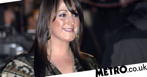 Natalie Cassidy Sex Tape