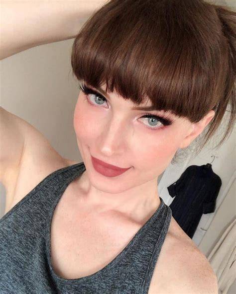 natalie.love onlyfans