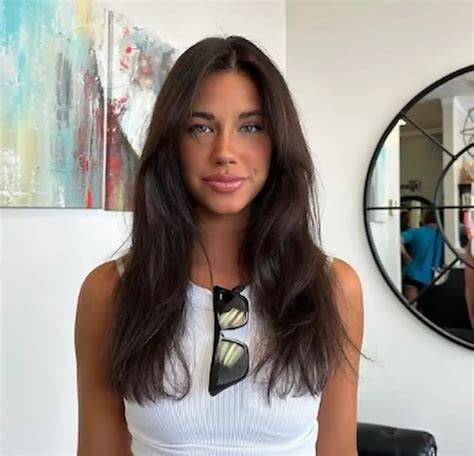 natalie_rey onlyfans leaks