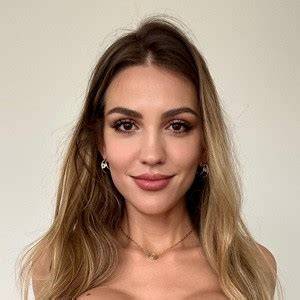 natalieastak onlyfans