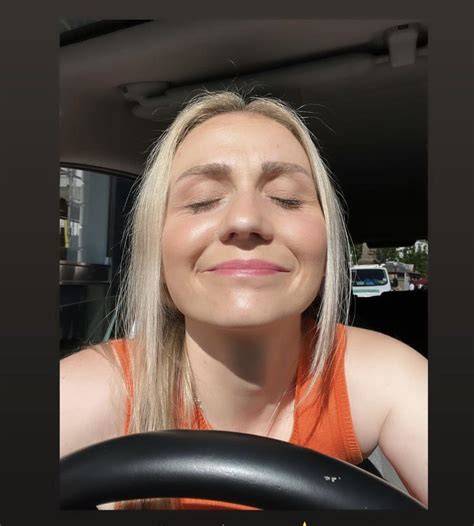 nataliehanby onlyfans
