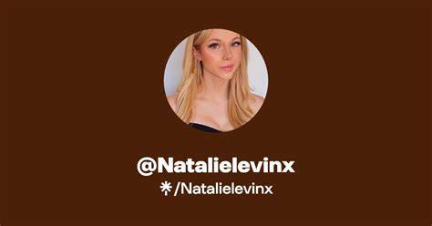 natalielevinx onlyfans
