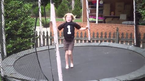 natalieontrampoline leak