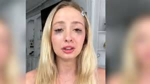 nataliereynoldss onlyfans leaks