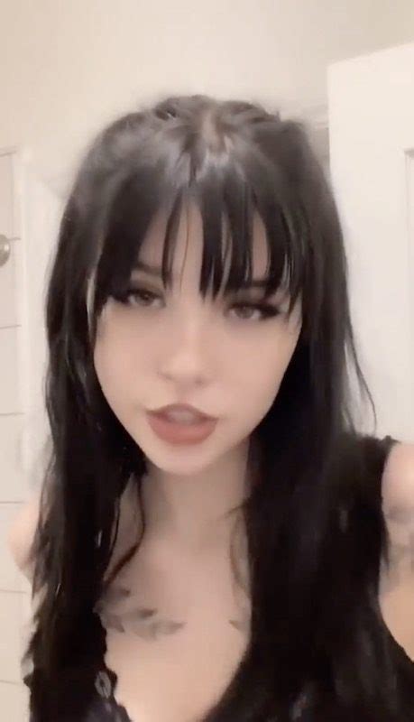 nataliexking OnlyFans leaked content