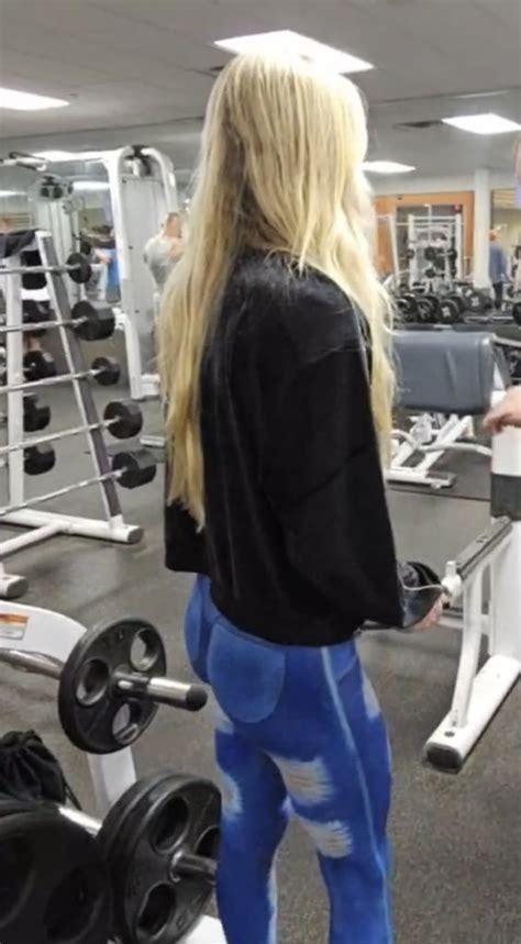 nataliexreynolds OnlyFans leaked content