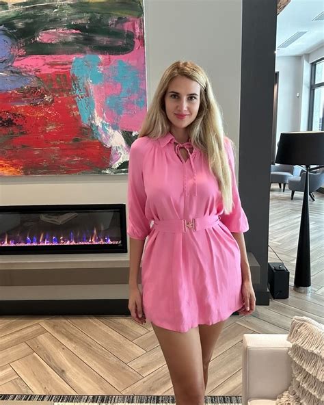 natalija onlyfans