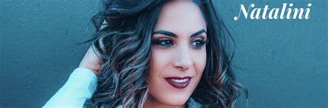 natalini22 onlyfans