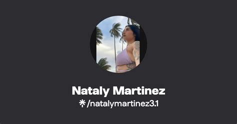 nataly martinez onlyfans