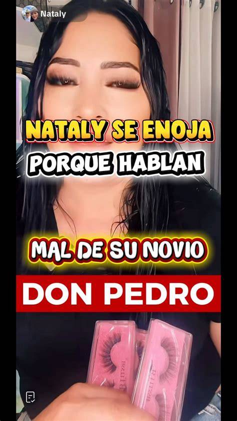 natalyrodriguez nude