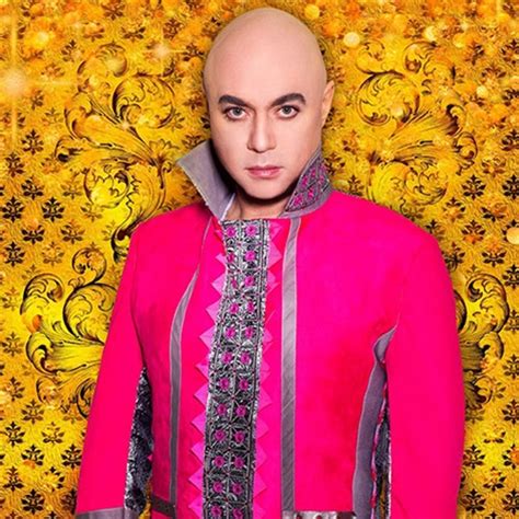 nataniel show at emperors