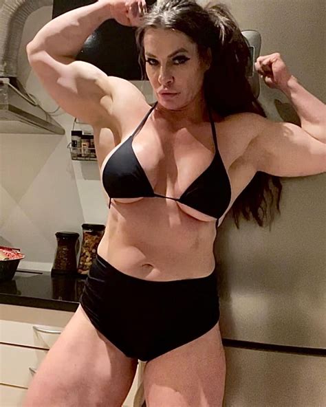 natasha broegger nude