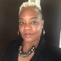 Natasha Davis Bolden