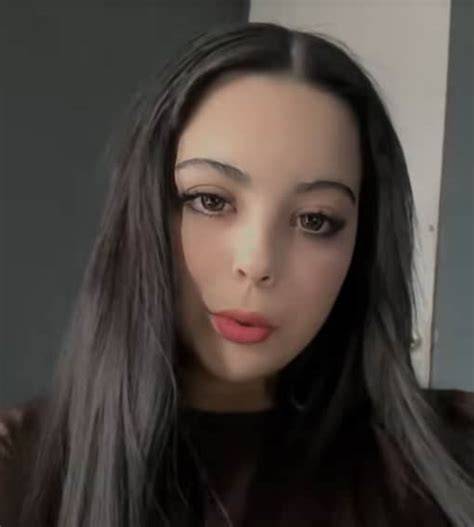 natasha lobato onlyfans