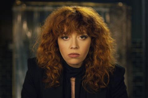 natasha lyonne