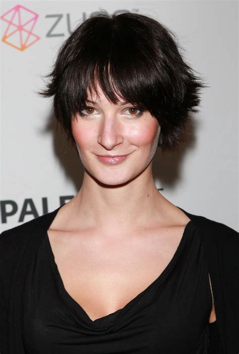 natasha melnick nude