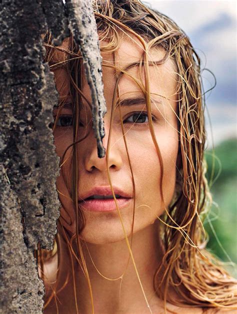 natasha poly nude