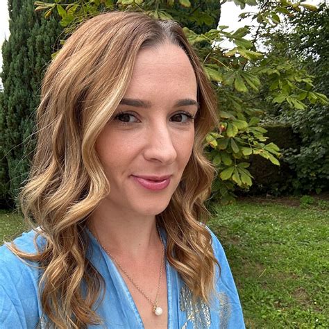 natasha preston biography