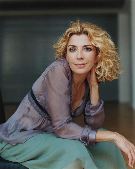 natasha richardson actress pictures download