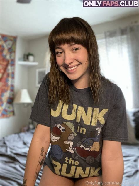 natashanoel OnlyFans leaked content