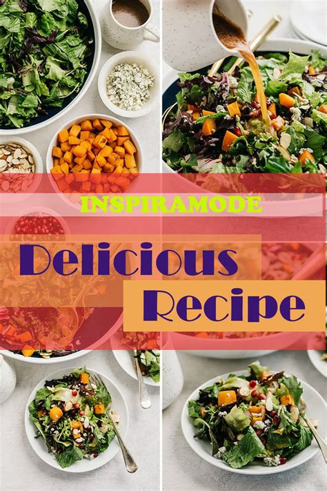 Natashas Kitchen Recipes