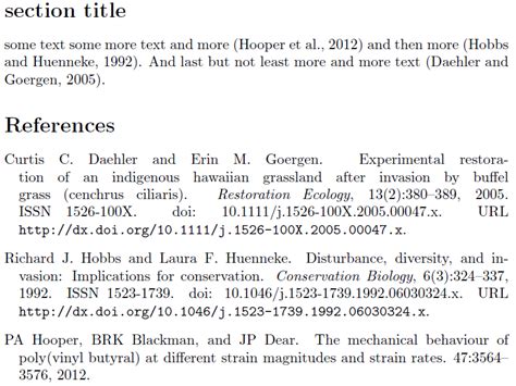 natbib - Undefined citations - TeX - LaTeX Stack Exchange