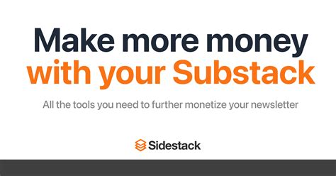Nate Silver Substack