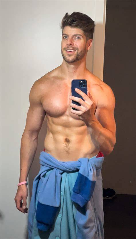 nate weir onlyfans