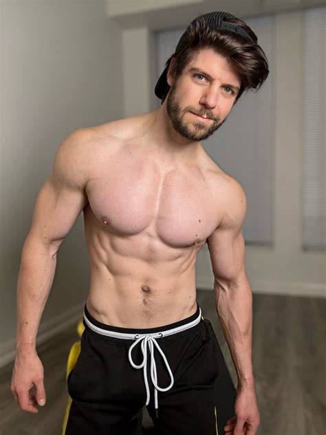 nate.k.weir onlyfans