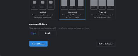 natechastain image 3