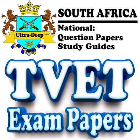 Read Online Nated Past Exam Papers And Solutions 