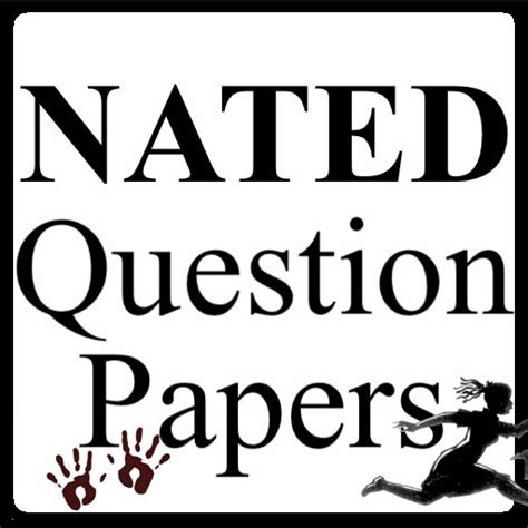 Download Nated Questions Papers Memorums To 