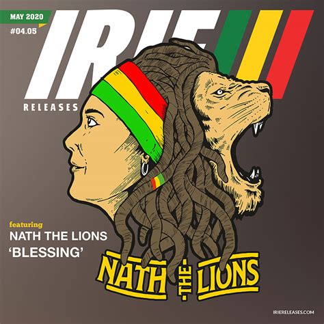 nath_irie
