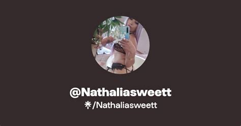 nathaliasweett onlyfans