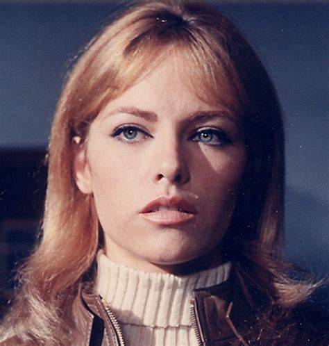 nathalie delon onlyfans