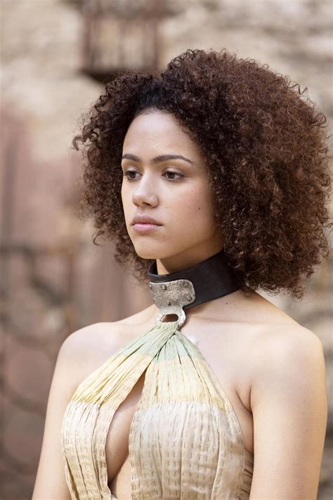 nathalie emmanuel nuds