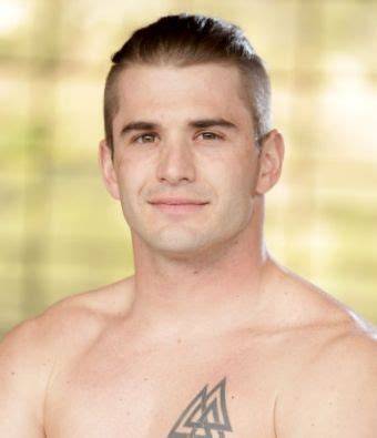 nathan bronson nude