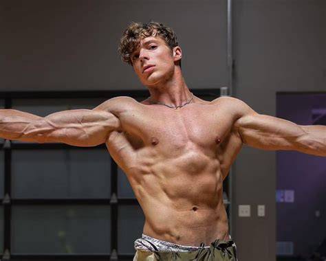nathan freihofer nudes