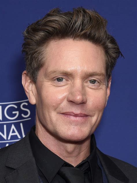 nathan page actor biography example