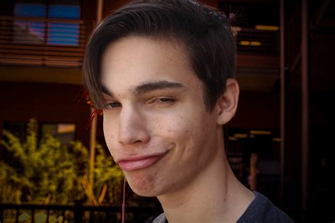 nathan_sanchez